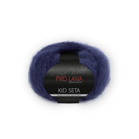  Prolana Pro Lana Kid Seta 50