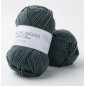 Phil Irlandais Vert de gris Phil Irlandais Vert de gris