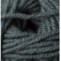Phil Irlandais Vert de gris Phil Irlandais Vert de gris