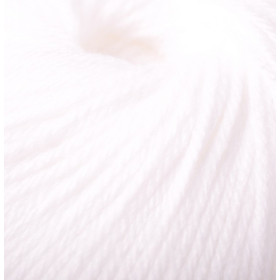 Phil Caresse Blanc