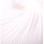 Phil Caresse Blanc Phil Caresse Blanc