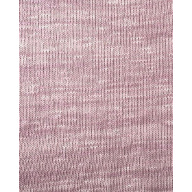 Breiwol Phildar Phil Nature Boise de rose