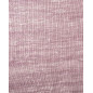 Phil Nature Boise de rose Phil Nature Boise de rose