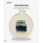 Punch needle & Co