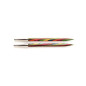 Knitpro interchangeable circular needles 3,5 mm