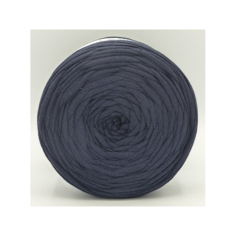 VL Fabric Yarn dark blue VL Fabric Yarn dark blue