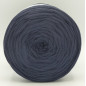 VL Fabric Yarn bleu foncé VL Fabric Yarn bleu foncé
