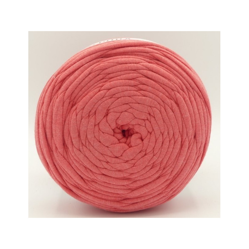 VL Fabric Yarn flamingo pinnk VL Fabric Yarn flamingo pinnk