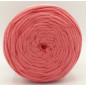 VL Fabric Yarn flamant rose VL Fabric Yarn flamant rose