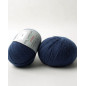 Phil Caresse Navy Phil Caresse Navy