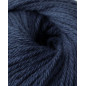 Phil Caresse Navy Phil Caresse Navy