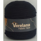 VL Fabric Yarn dark blue VL Fabric Yarn dark blue