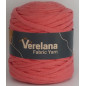 LP Fabric Yarn flamingo rosa LP Fabric Yarn flamingo rosa