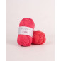 Phil Coton 4 pink Phil Coton 4 pink