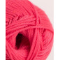 Phil Coton 4 pink Phil Coton 4 pink