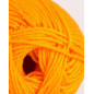 Phil Coton 4 mandarine Phil Coton 4 mandarine