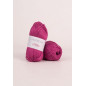 Phil Coton 4 magenta Phil Coton 4 magenta