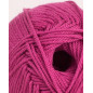 Phil Coton 4 magenta Phil Coton 4 magenta