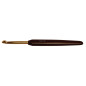 Haaknaald Soft Grip 4,5 mm
