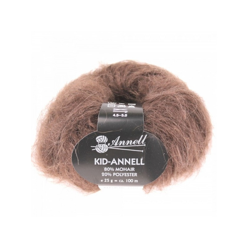 Kid Annell 3103 Kid Annell 3103