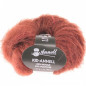 Kid Annell 3107 Kid Annell 3107
