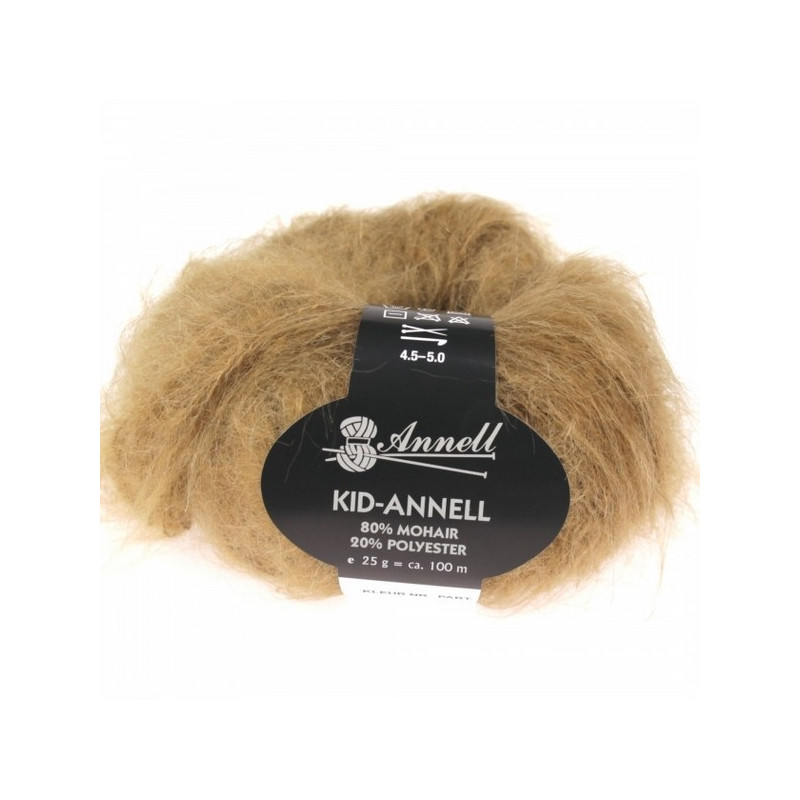 Kid Annell 3108 Kid Annell 3108