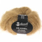Kid Annell 3108 Kid Annell 3108