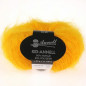 Kid Annell 3115 Kid Annell 3115