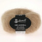 Kid Annell 3130 Kid Annell 3130