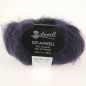 Kid Annell 3153 Kid Annell 3153