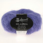 Kid Annell 3155 Kid Annell 3155