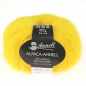 Alpaca Annell 5705 jaune Alpaca Annell 5705 jaune