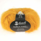 Alpaca Annell 5706 ocre Alpaca Annell 5706 ocre