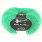 Alpaca Annell 5748 herbe verte Alpaca Annell 5748 herbe verte