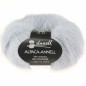 Alpaca Annell 5756 gris clair Alpaca Annell 5756 gris clair