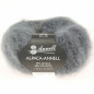 Alpaca Annell 5757 grau Alpaca Annell 5757 grau