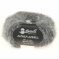Alpaca Annell 5758 gris tacheté Alpaca Annell 5758 gris tacheté
