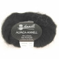 Alpaca Annell 5759 zwart Alpaca Annell 5759 zwart