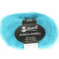 Alpaca Annell 5762 hemelsblauw Alpaca Annell 5762 hemelsblauw