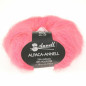 Alpaca Annell 5778 coraal Alpaca Annell 5778 coraal