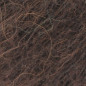 Alpaca Annell 5701 brun Alpaca Annell 5701 brun