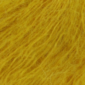 Alpaca Annell 5705 geel