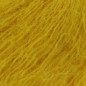 Alpaca Annell 5705 jaune Alpaca Annell 5705 jaune