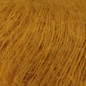 Alpaca Annell 5706 ocre Alpaca Annell 5706 ocre