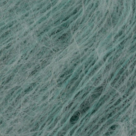 Alpaca Annell 5722 watergroen