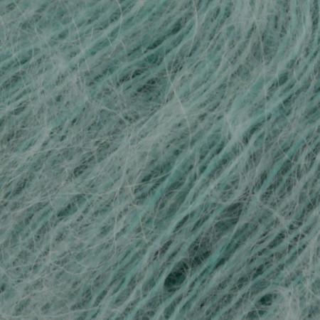 Alpaca Annell 5722 watergroen