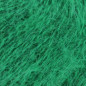 Alpaca Annell 5748 herbe verte Alpaca Annell 5748 herbe verte