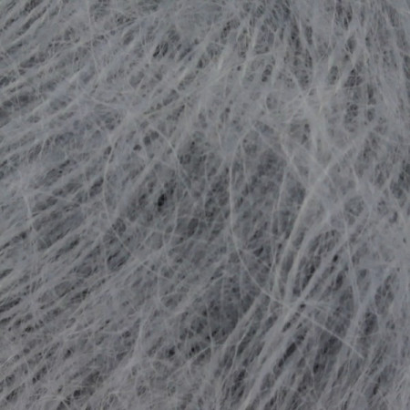 Alpaca Annell 5756 lichtgrijs