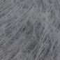 Alpaca Annell 5756 gris clair Alpaca Annell 5756 gris clair