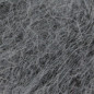Alpaca Annell 5757 grau Alpaca Annell 5757 grau